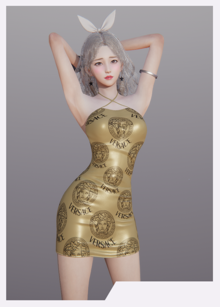 【 范  思  哲  小  姐  姐 】
