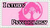 psychology