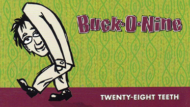 Cover art for My Town