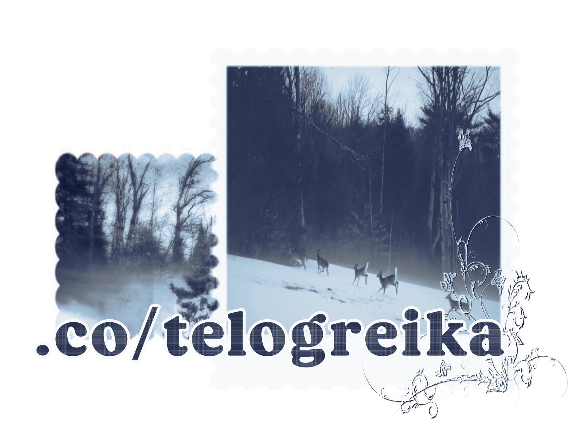 .co/telogreika .co/telogreika