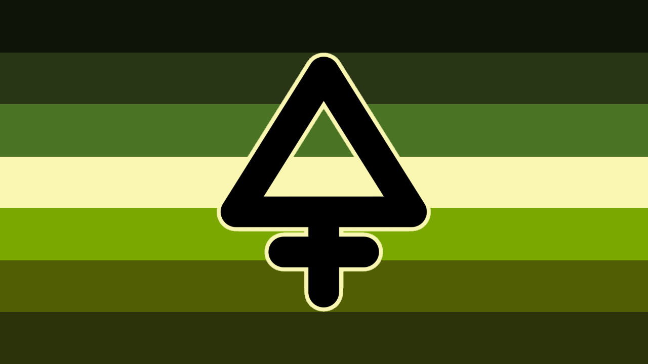 sulfur