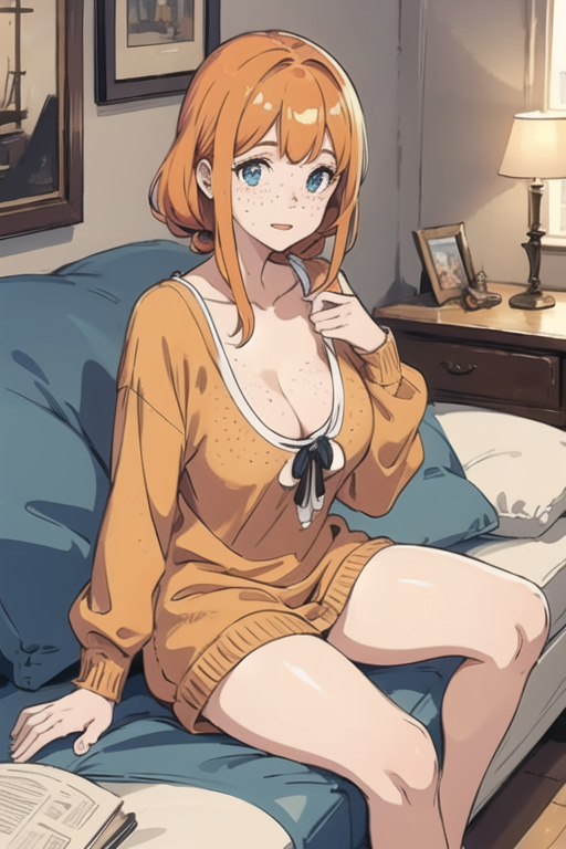 Becky Becky