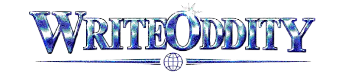 Site header image