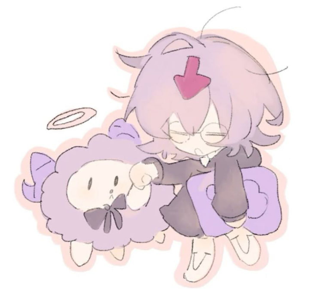 ic wana_anaw