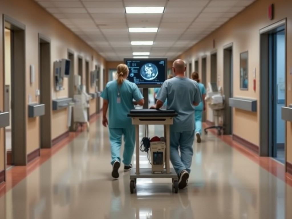 India has taken the lead in the adoption of artificial intelligence in healthcare in India has taken the lead in the adoption of artificial intelligence in healthcare in