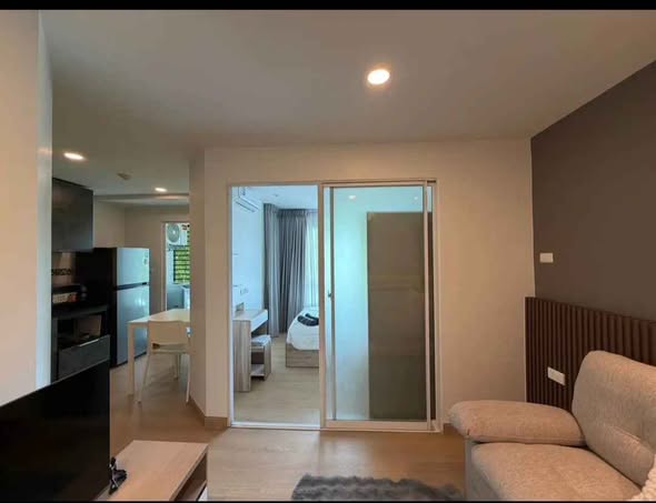 Plus Condominium Kathu 2