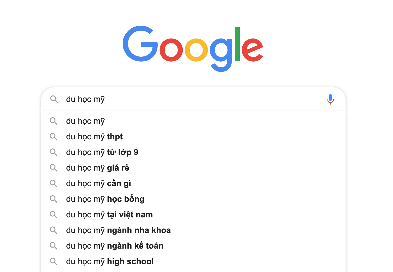 5da5b00945b2617518b8b0e8_vicc8120ducca320tucc9bcc8020khoacc8120lsi ví dụ từ khoá lsi
