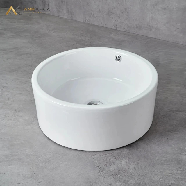 chau-rua-duong-ban-densta-ds-302