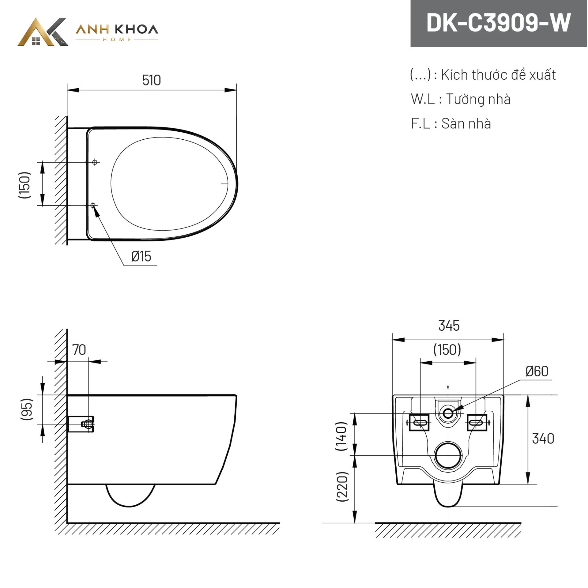 bon-cau-am-tuong-d-k-dk-c3909-w