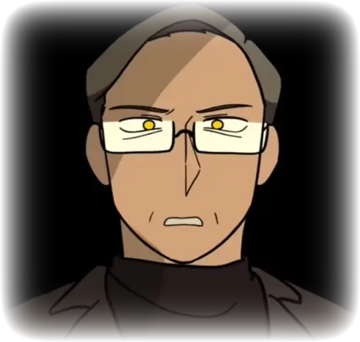 cred. sad-ist on youtube cred. sad-ist on youtube