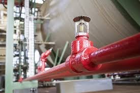 Competencias Técnicas Mínimas Recomendadas para la Práctica 