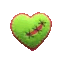 pixel