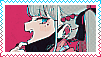 Sourced from: https://www.tumblr.com/myuumei/774571468516442112