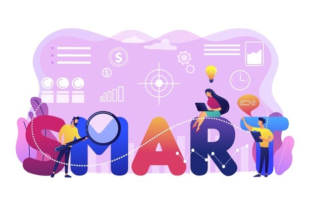 Digital Marketing Agency hay In-house team?