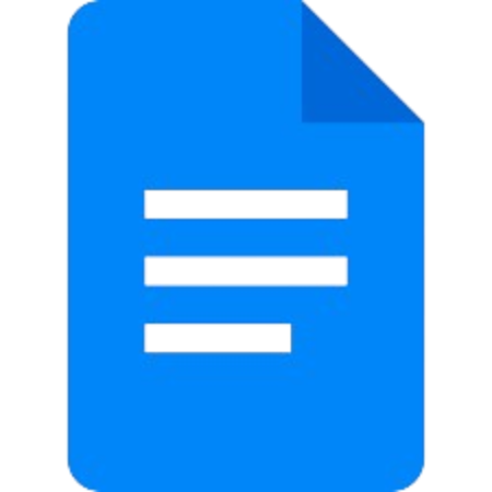 Google Docs