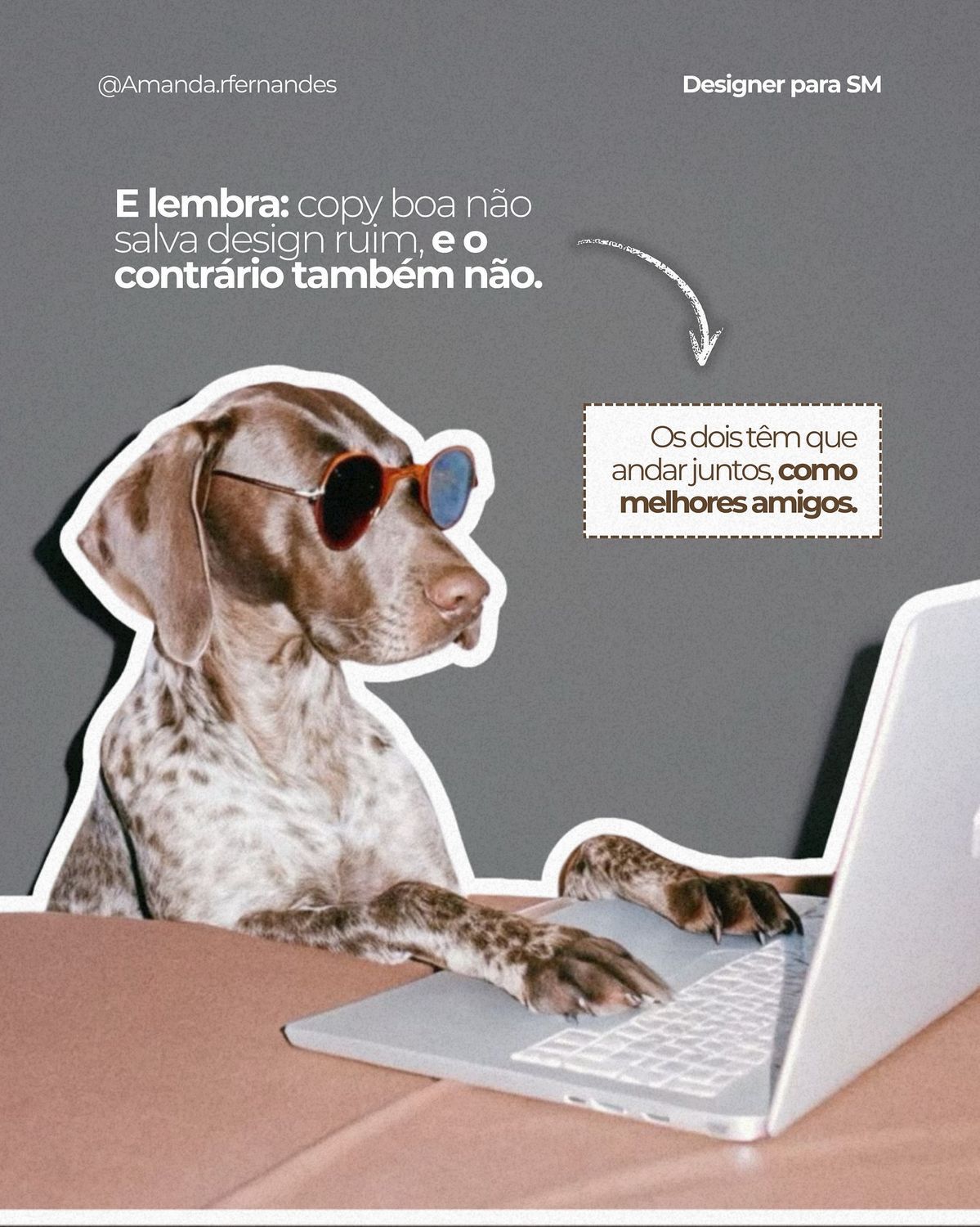 Referencia 9