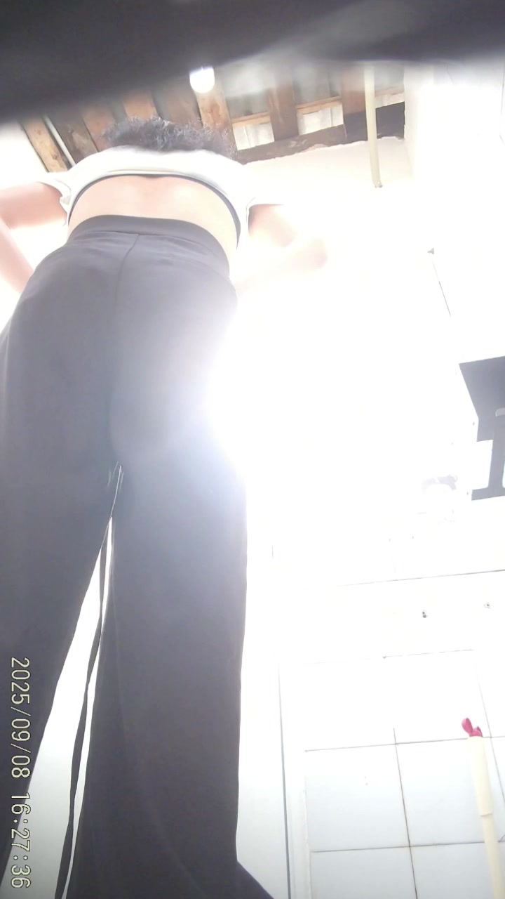 Toilet Spy — 0122(10) — screenshot 2