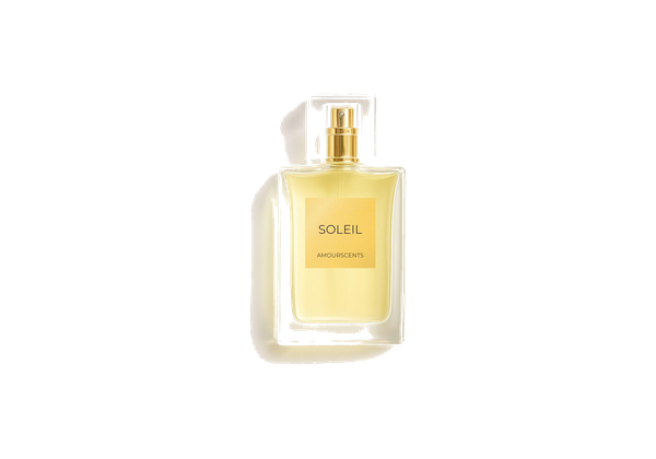 Tom Ford Soleil Blanc