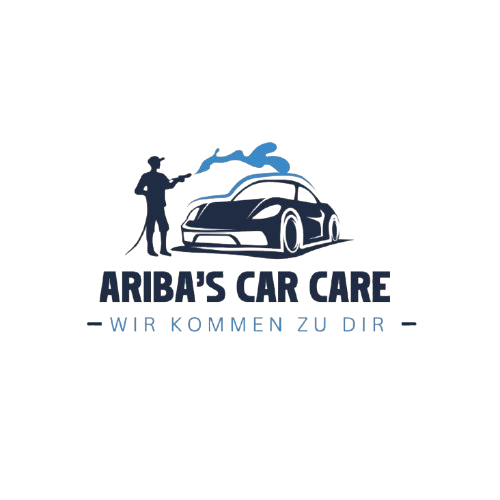 Mobile Car Care