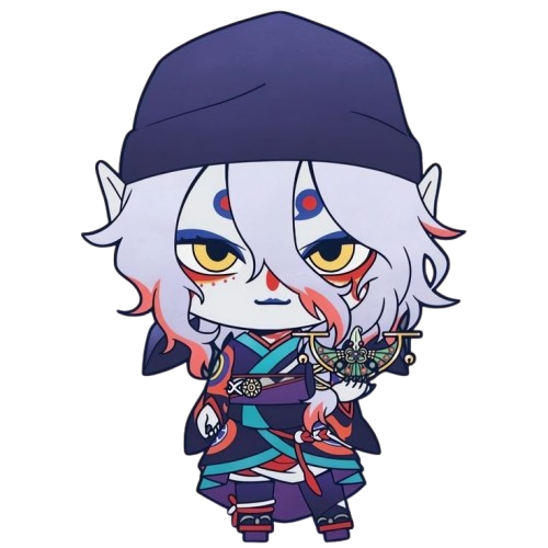 @1xfetti on tumblr !!!!