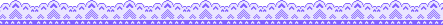 Bottom divider