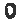 0 0