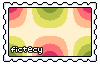 fictecy