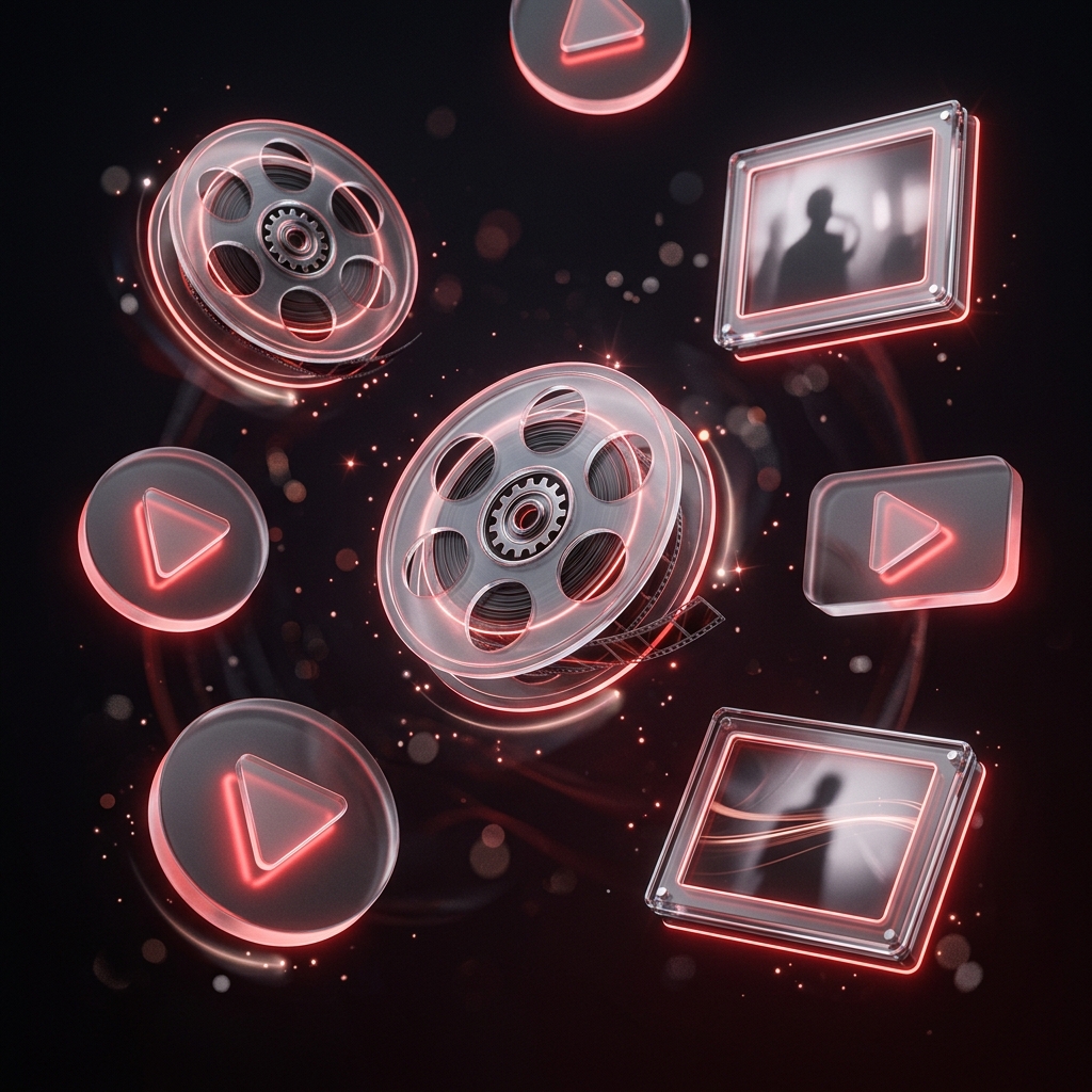 Production and Photography Overview