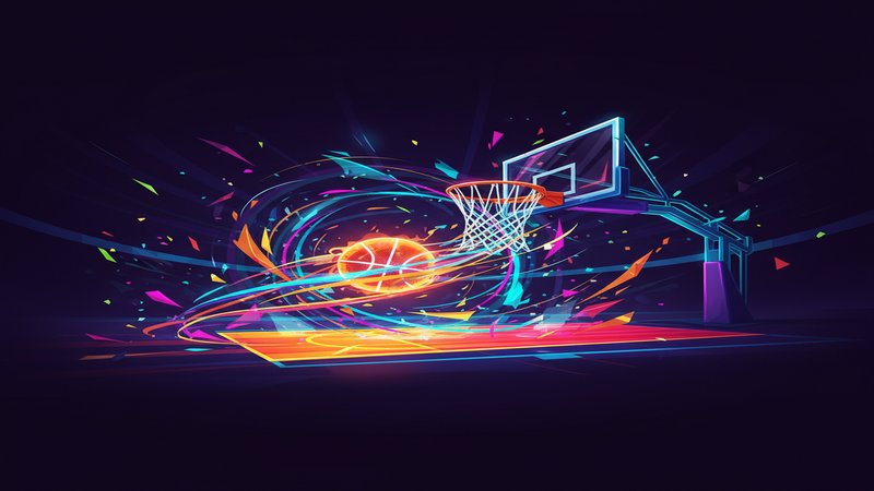 Caitlin Clark AI Video Generator