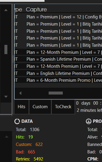 xkpjj2.png