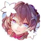 Lechesis | Tower of Fantasy Lechesis | Tower of Fantasy