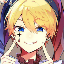 [Image: xkuo5t.png]