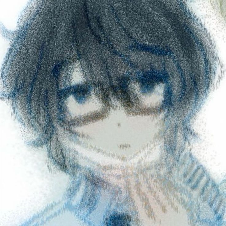 akechi's profile picture