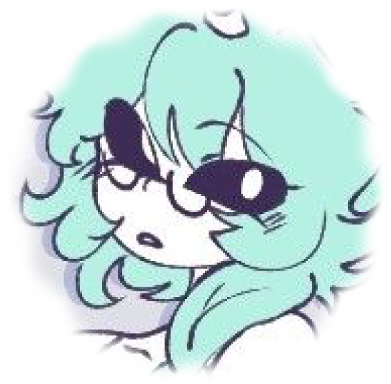 craftyartist's avatar