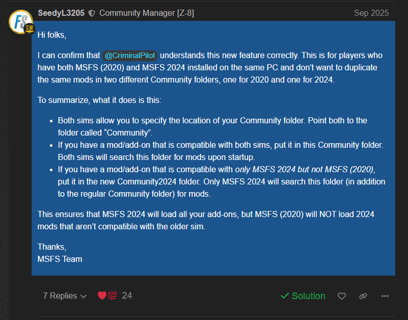 xl1p5x.png