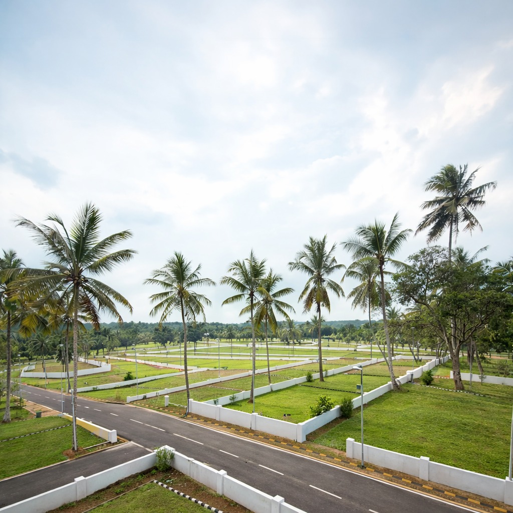 Matara - Weligama