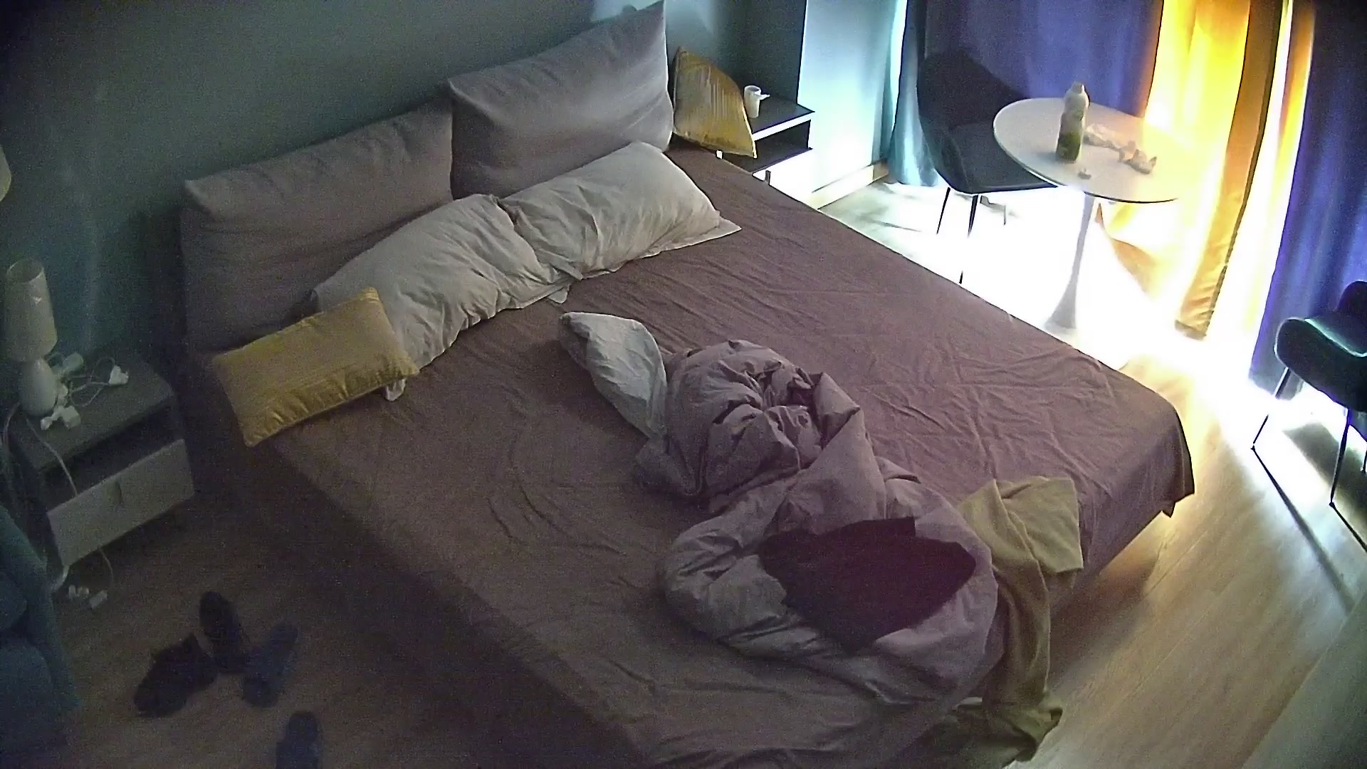 Hidden Voyeur 2 — 2025-06-14-00-08-20_1 — screenshot 2