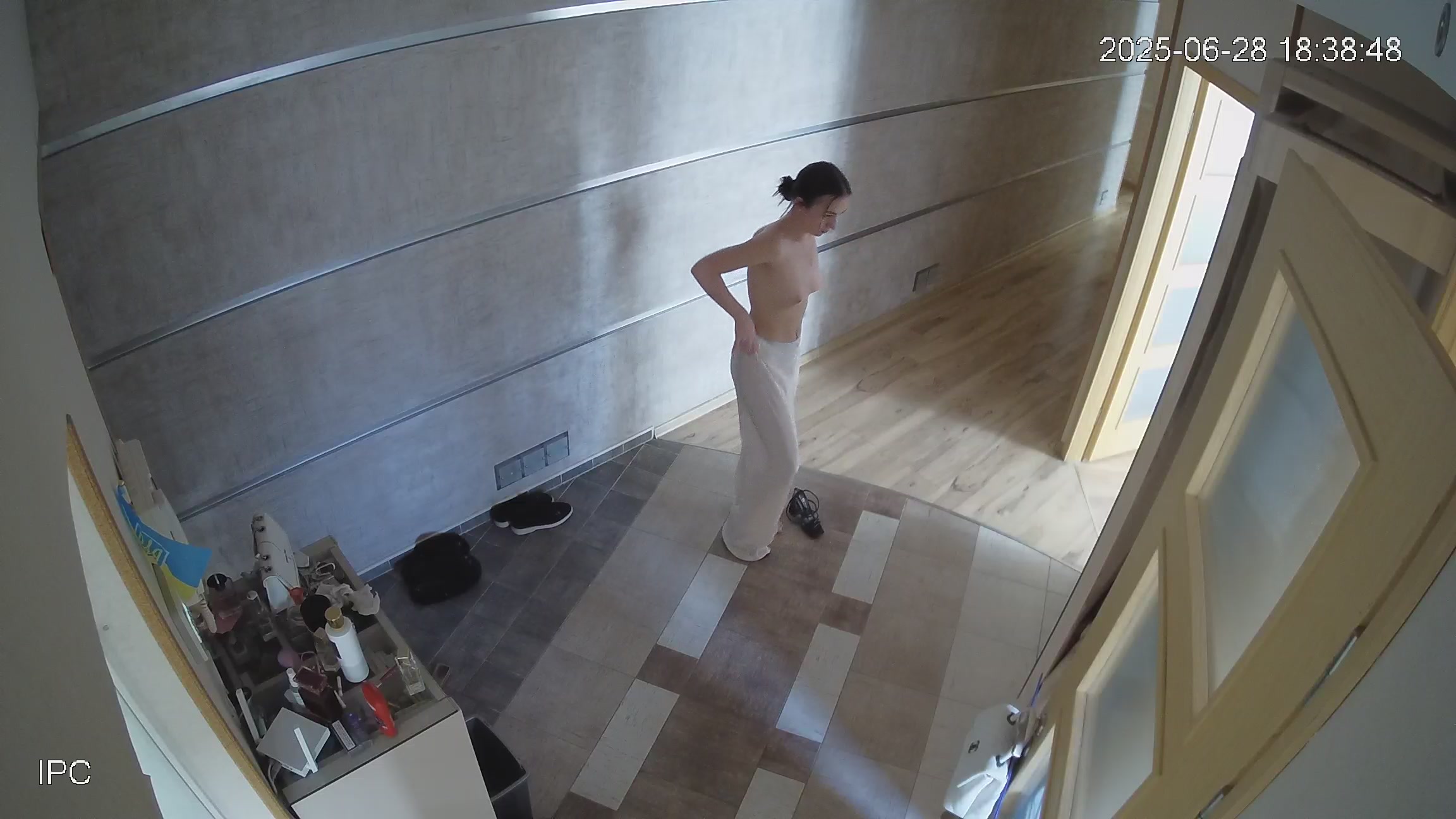 Hidden Voyeur 2 — 7 — screenshot 2