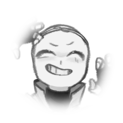 「💛」dream sans : undertale au