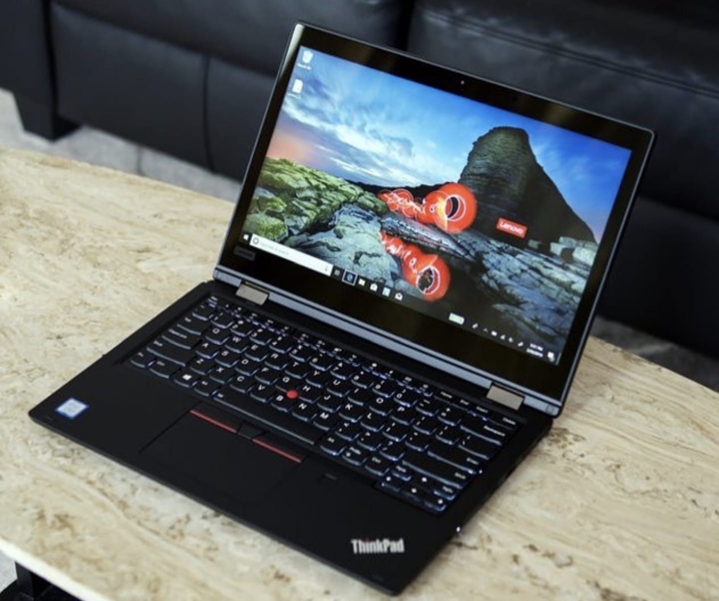 Harga Laptop Lenovo Murah 2 Jutaan