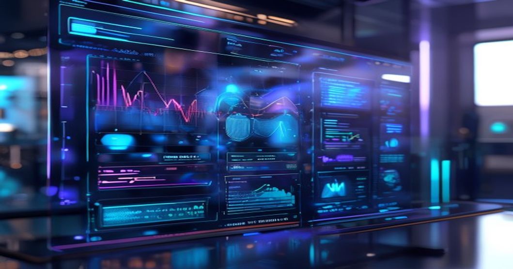 Hidden AI Tactics for Dominating Google Rankings Fast | Make Money with AI