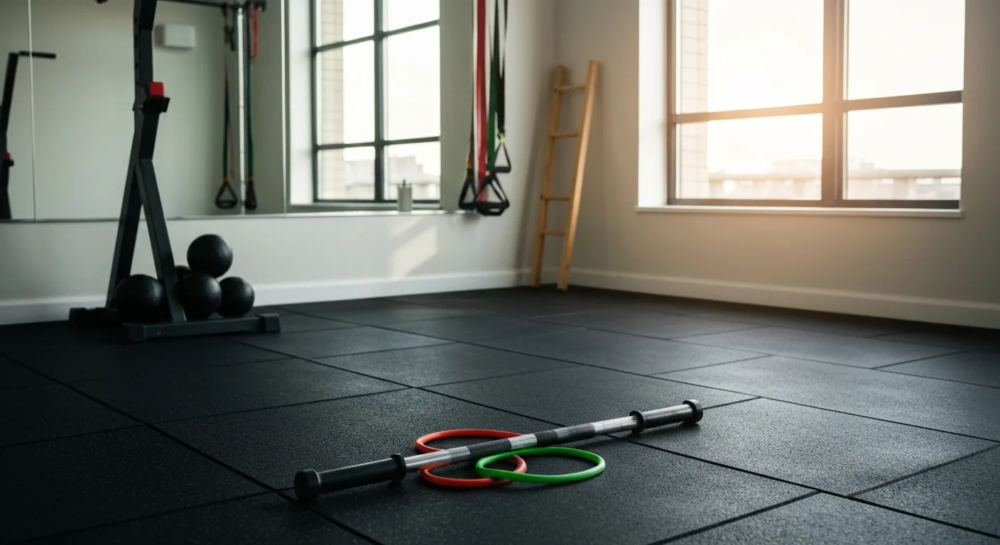 Récupération Musculaire : 12 Conseils Scientifiques