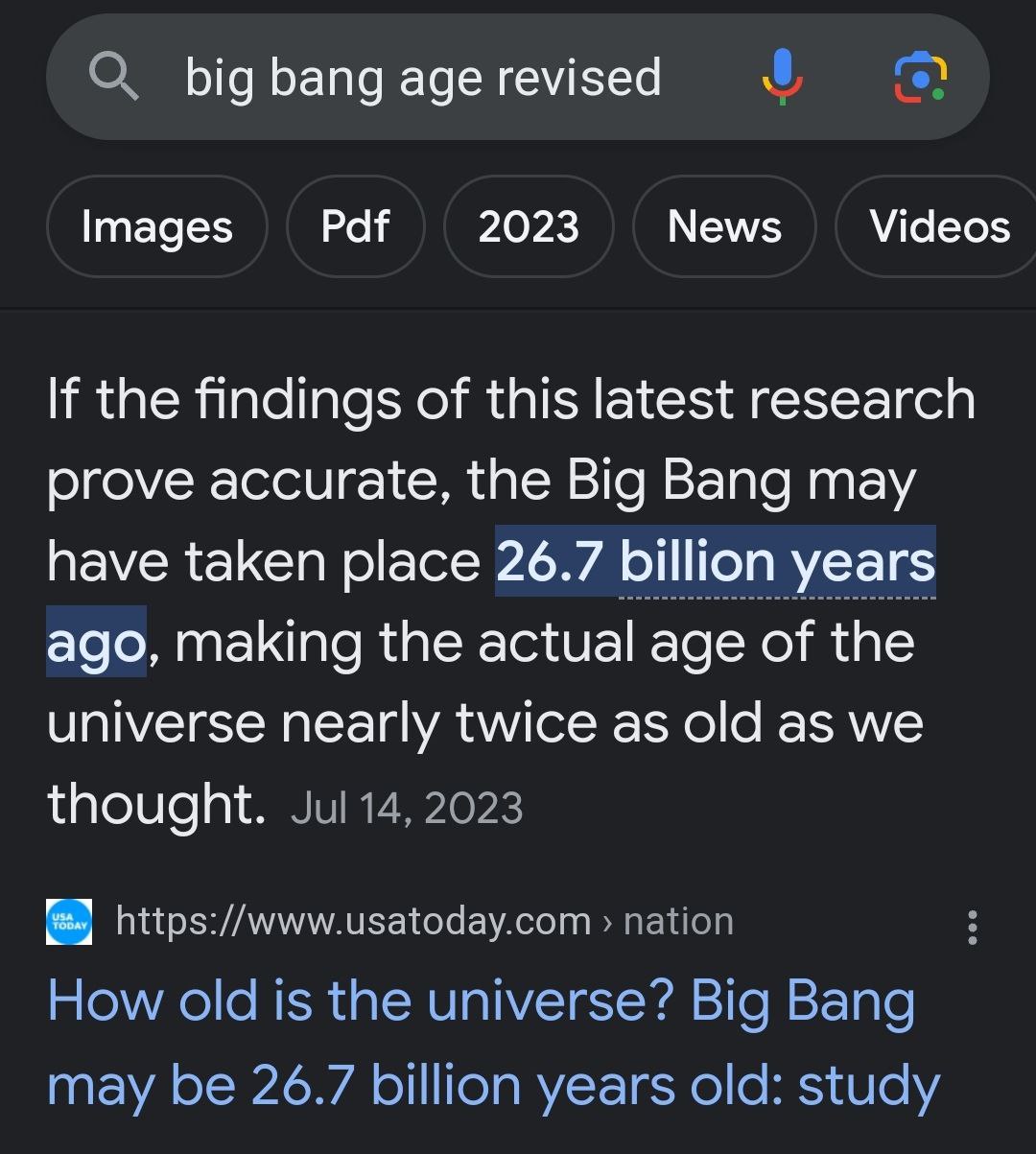 Sabine still does not Understand the Greenhouse Effect Climate of