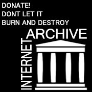 InternetArchive