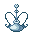 [Image: xm09n2.png]