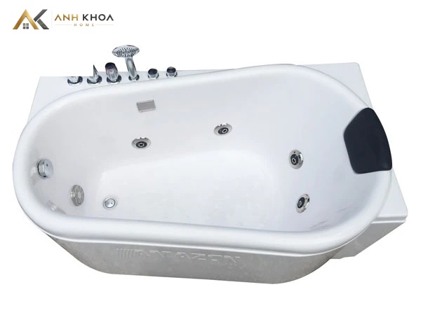 bon tam massage amazon tp 8065 ovoan 1