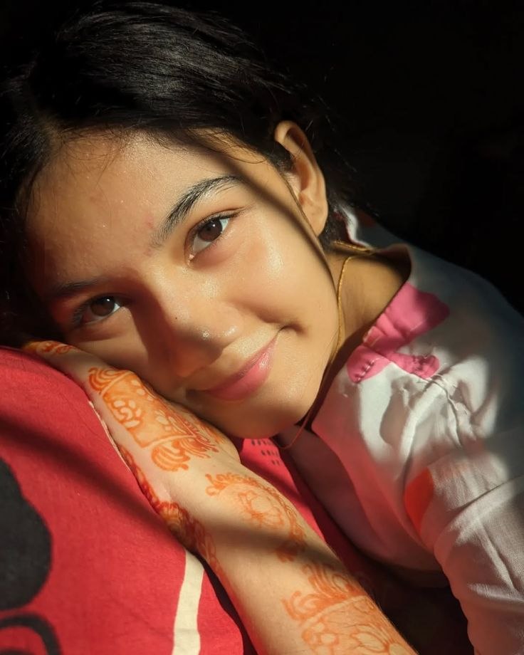 মিনারা খাতুন