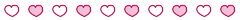 hearts1