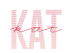 Kat