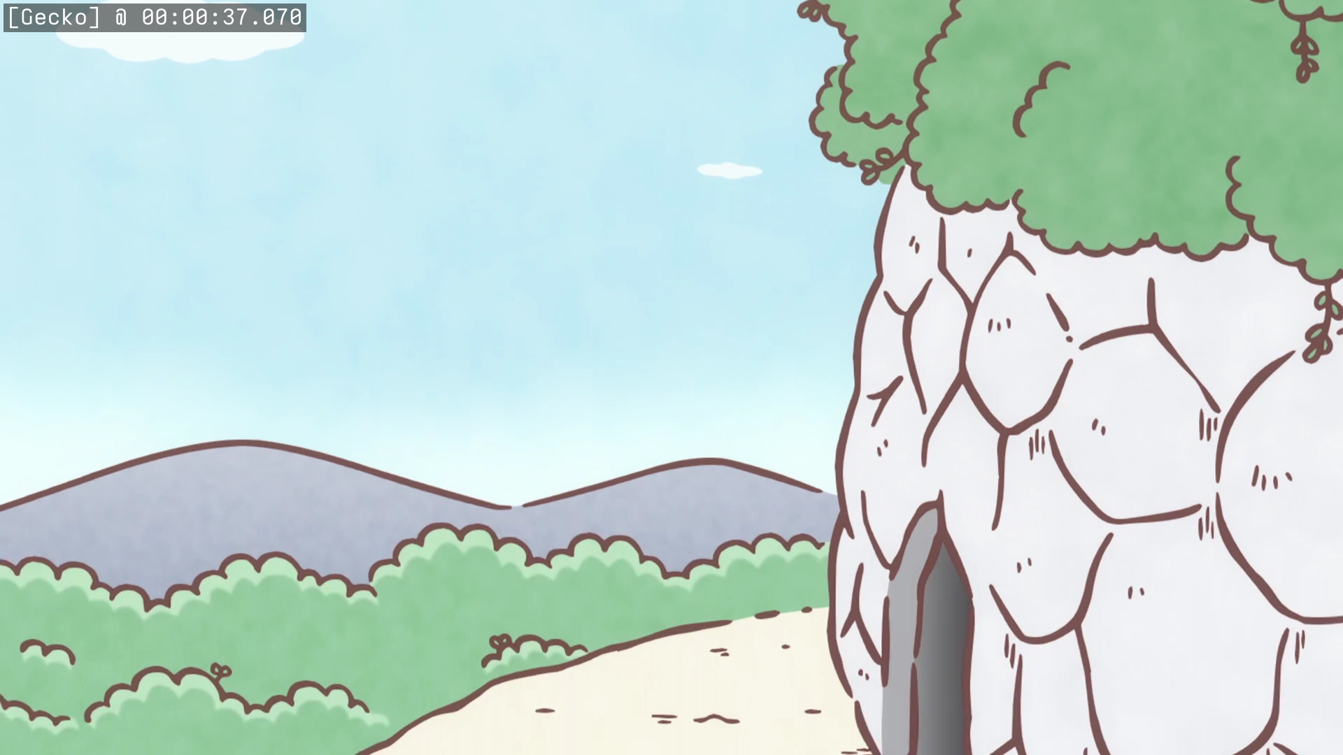 Preview 2